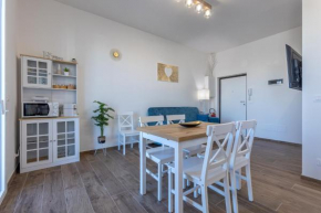 Manis Home Bologna
